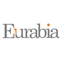EurabiaMedia & Ventures Logo