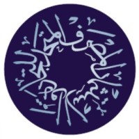 United Bank for Commerce and Investment (UBCI) Logo