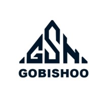 Gobi Shoo LLC FLUORSPAR Mining And Processing Private Entity Logo