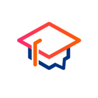 MillaMeet Logo