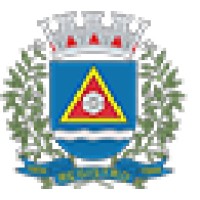 Prefeitura Municipal de Registro Logo