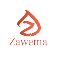 Zawema.com Logo