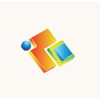 Syneffex Inc. Logo