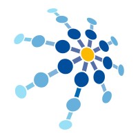 PULSATE Logo