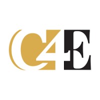 Vanderbilt Center for Entrepreneurship Logo