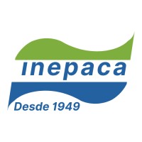INEPACA Logo