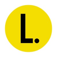 loewenmut. Logo