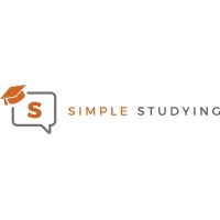 SimpleStudying Logo