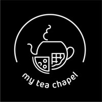 MyTeaChapel Logo