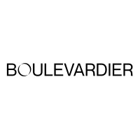 Boulevardier Logo
