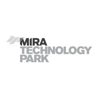 MIRA Technology Park Logo
