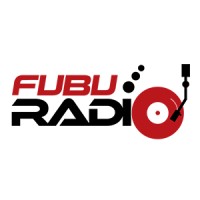 FUBU RADIO Logo