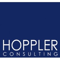 Hoppler Consulting Logo