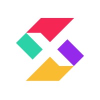 SaaSxChange Logo