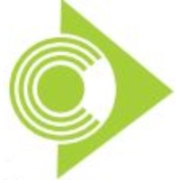 Cyberthrust Africa Logo