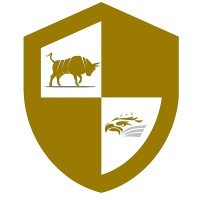 Eiosoft Capital (DIFC) Ltd Logo