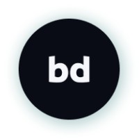 beyondesign Logo