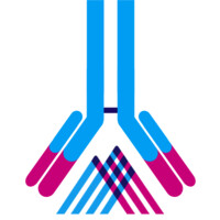 Precision Immunology Institute at Icahn School of Medicine at Mount Sinai (PrIISM) Logo