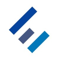 EDITAS Wirtschaftsprüfung AG Logo