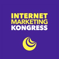 Internet Marketing Kongress Logo
