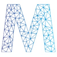 Mandil Solutions Logo