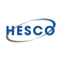 HESCO, LLC Logo