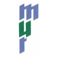 Midas Union Logo