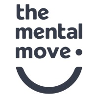 The Mental Move Logo