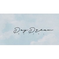 DayDream Bridal Logo