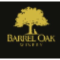 Barrel Oak Winery, LLC Logo