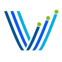 Vityasa Logo
