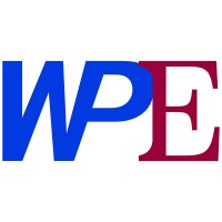 Westprüfung Emde GmbH & Co.KG Wirtschaftsprüfungsgesellschaft Logo