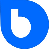BorderlessHR Inc. Logo