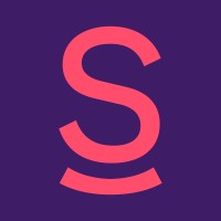Smiler Logo