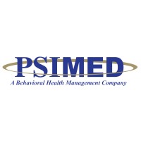 PSIMED Logo
