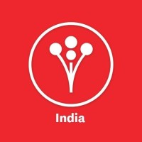 WeddingWire India Logo