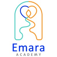 Emara Academy Logo