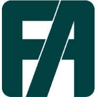 Forest Avenue Investment Management Logo