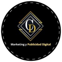 Comunicaciones Dotcom Logo