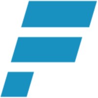 Fairtrans International Ltd Logo