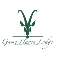 Game Haven Lodge Logo