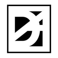 Danley Advisors Logo