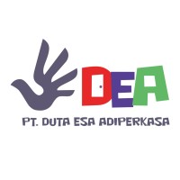 PT. Duta Esa Adiperkasa Logo