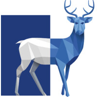 Communauté dagglomération Rambouillet Territoires Logo