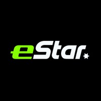 eStar | Mercedes-Benz Truck & Van Logo