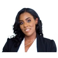 JW Signing Service Logo