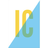 Intent Creative LLC Logo