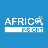 Africa Insight Logo