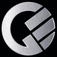 Cray Media Group Logo