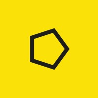 Boulder Creative Logo